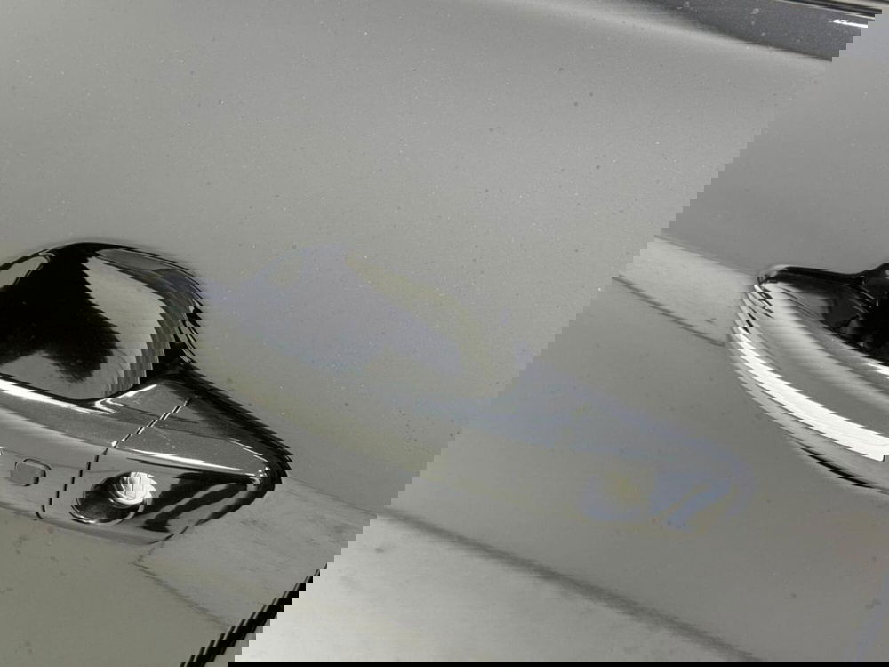 SWM G05 nuova a Como (9)