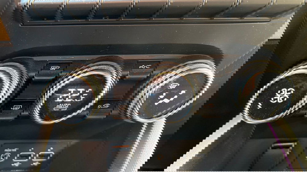 Renault Clio usata a Parma (13)