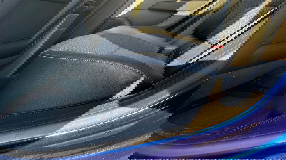 Renault Clio usata a Parma (15)