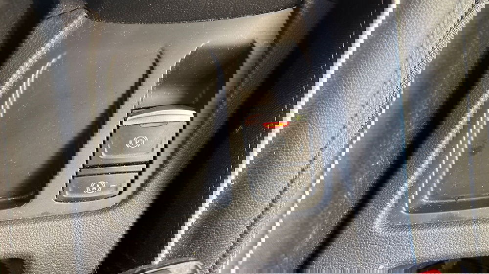 Renault Clio usata a Parma (18)