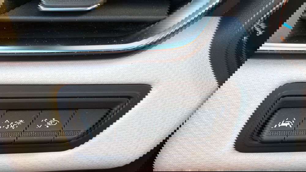 Renault Clio usata a Parma (19)