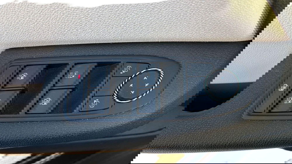 Renault Clio usata a Parma (20)