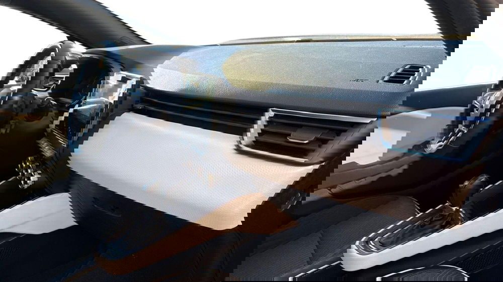 Renault Clio usata a Parma (6)