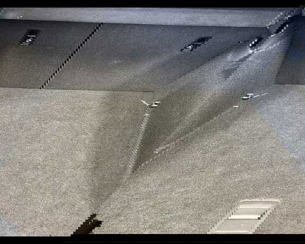 Volkswagen Taigo usata a Roma (10)