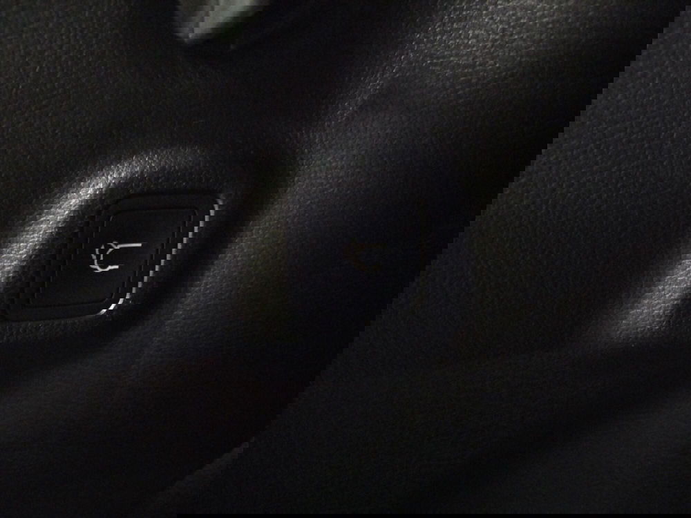 Jeep Compass usata a Pescara (14)