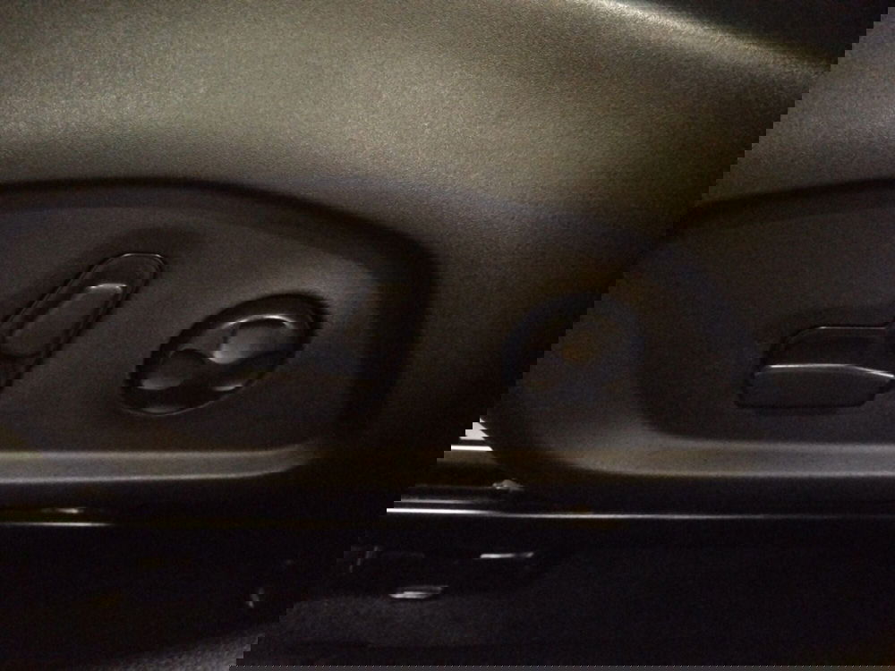 Jeep Compass usata a Pescara (7)