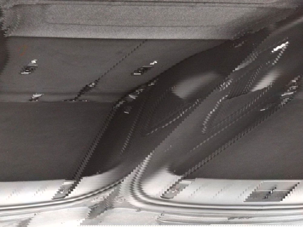 Jeep Renegade usata a Pescara (10)