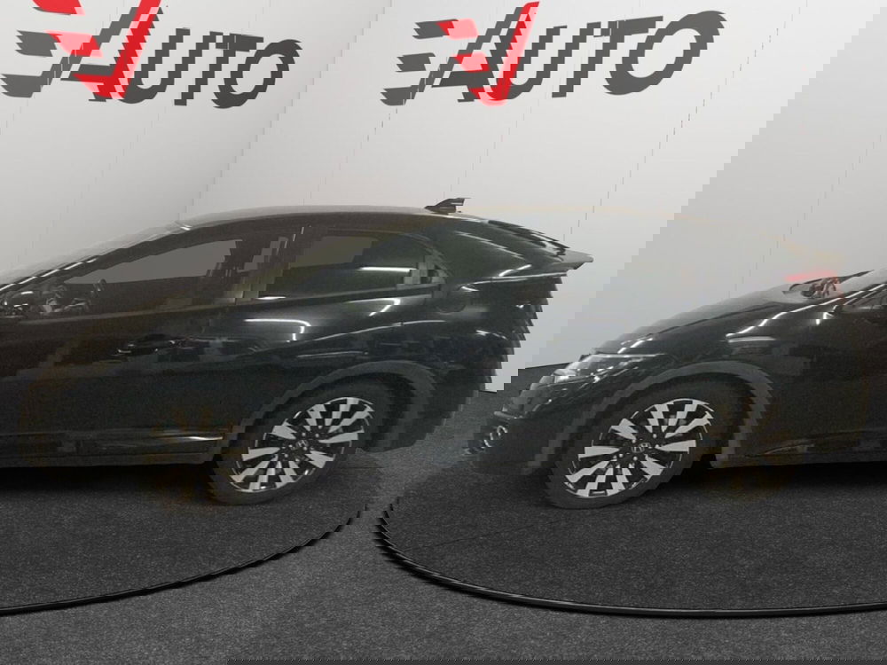 Honda Civic usata a Vercelli (3)