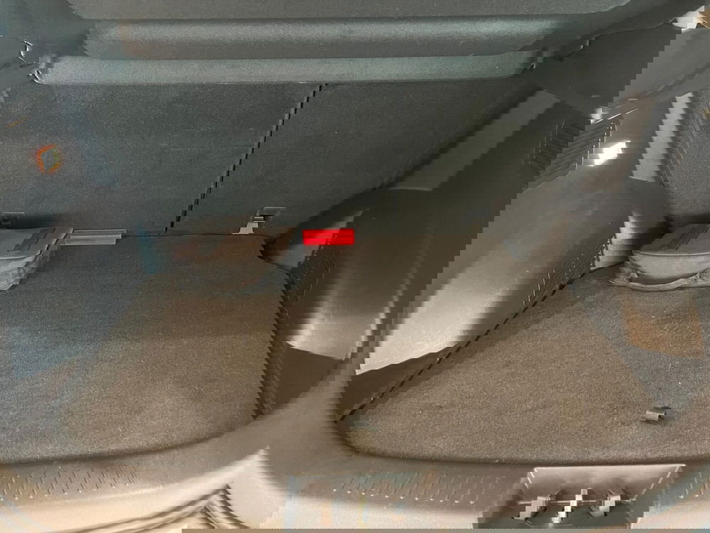 Dr DR 5.0 usata a Como (14)