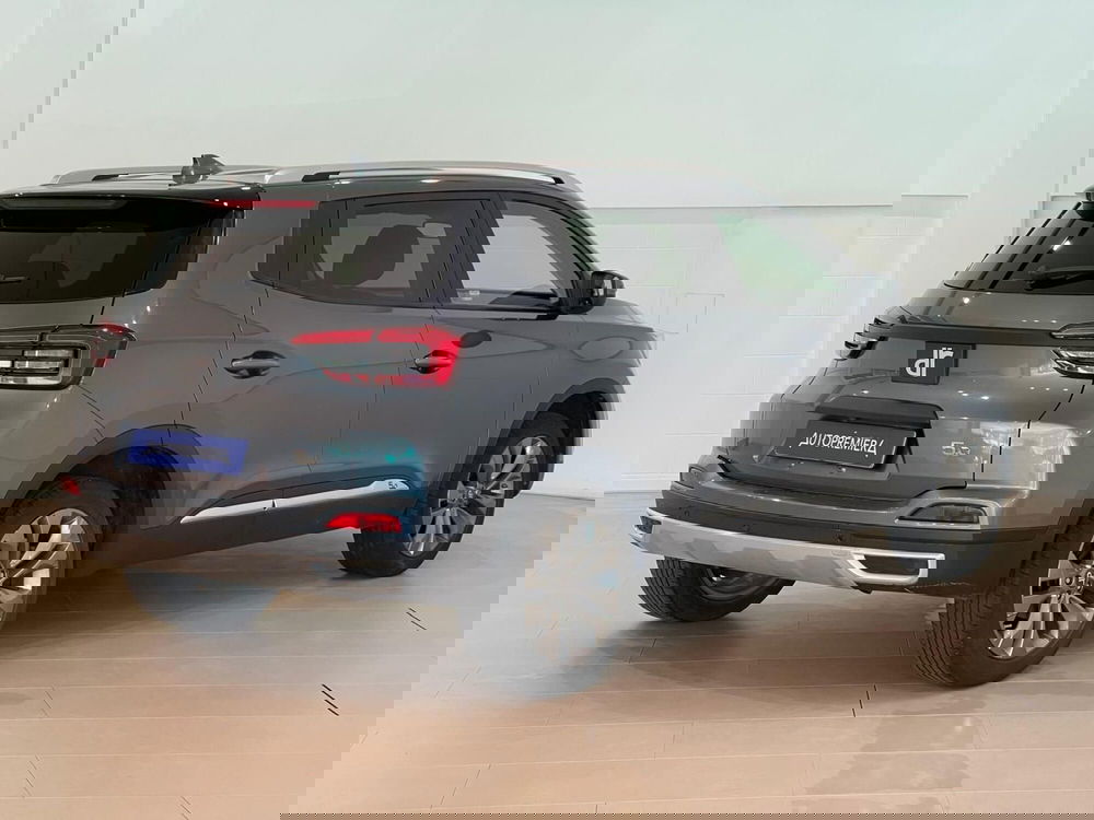 Dr DR 5.0 usata a Como (6)