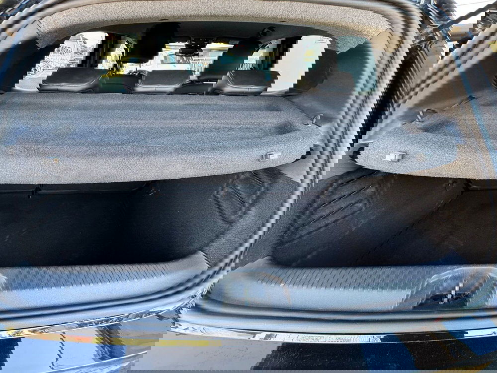 Renault Clio usata a Pavia (10)