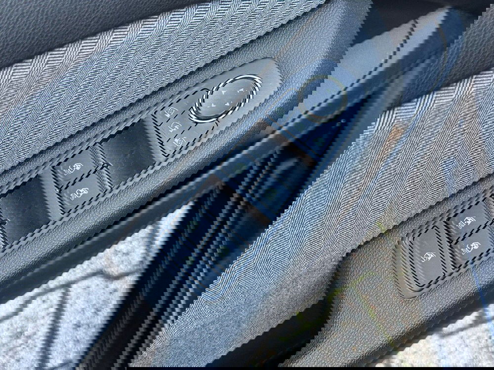 Renault Clio usata a Pavia (8)