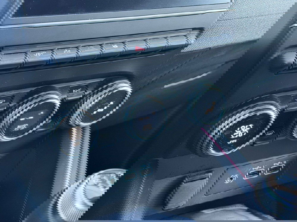 Renault Clio usata a Pavia (9)