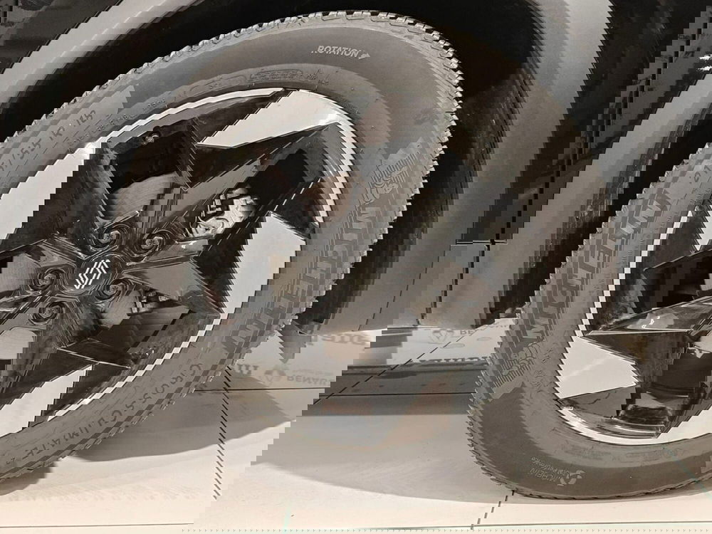 Renault Captur usata a Brescia (10)