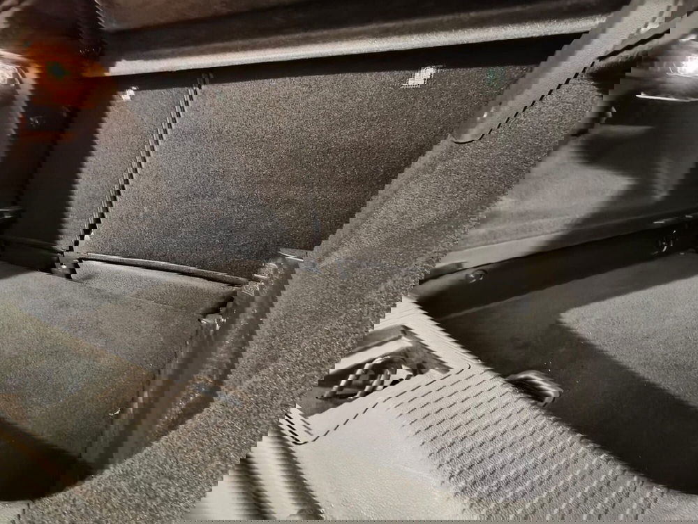 Renault Captur usata a Brescia (16)