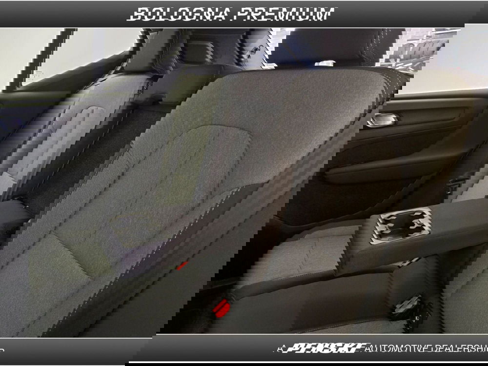 Volvo XC40 usata a Bologna (18)