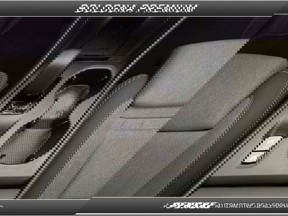Volvo XC40 usata a Bologna (20)