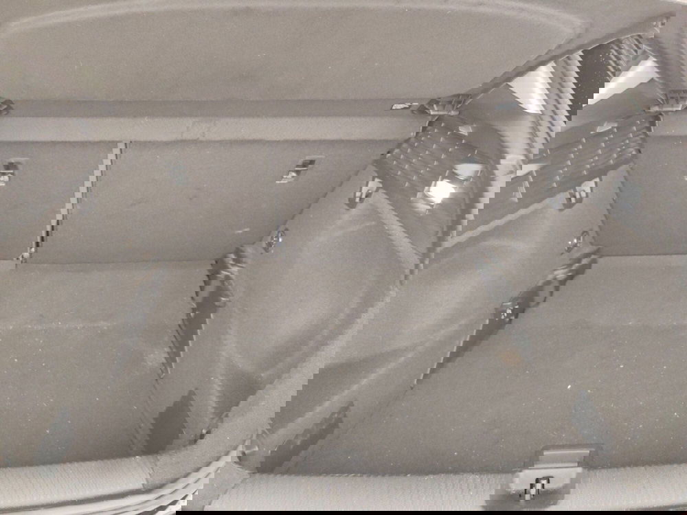 Audi Q2 usata a Massa-Carrara (15)