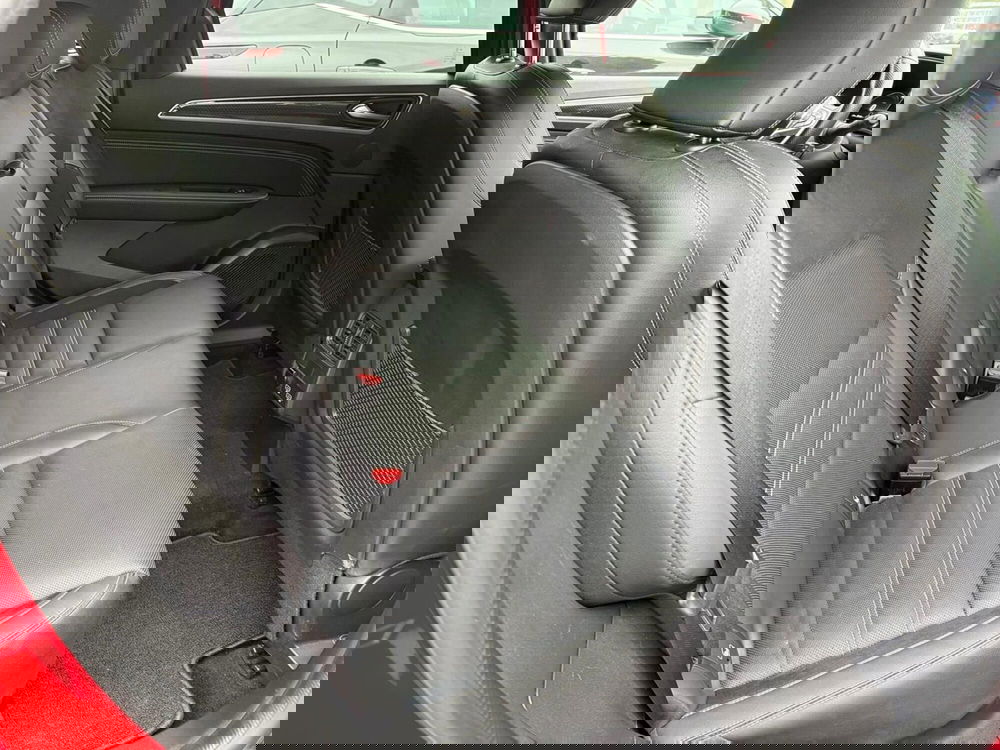 Renault Arkana usata a Rimini (12)