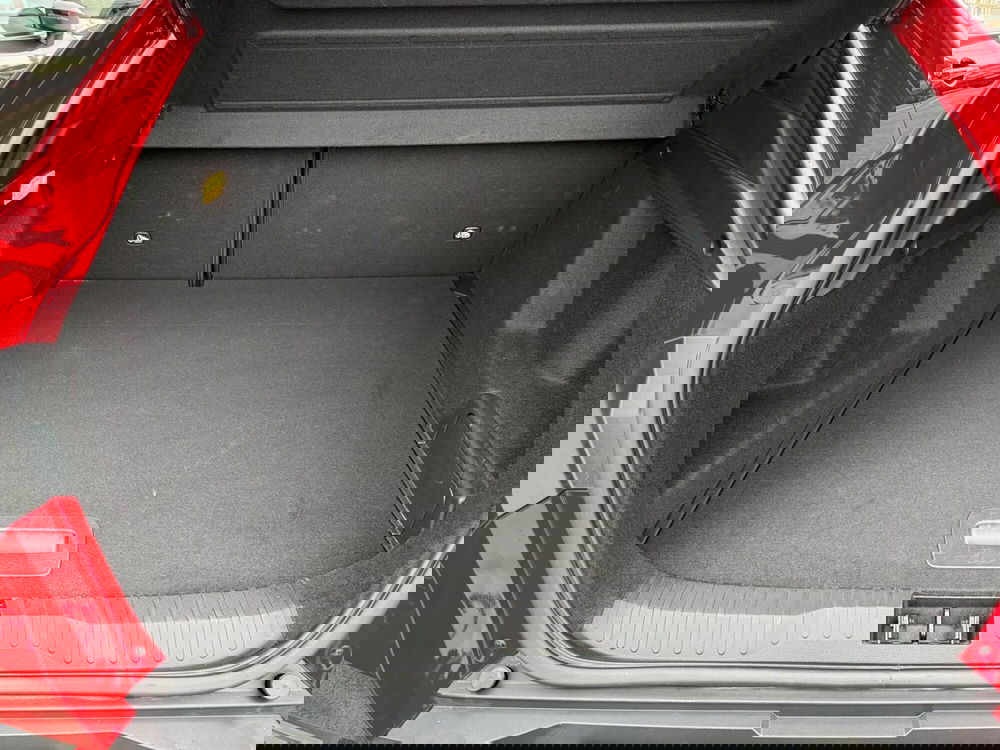 Renault Arkana usata a Rimini (13)