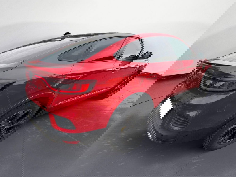 Renault Arkana usata a Rimini (2)