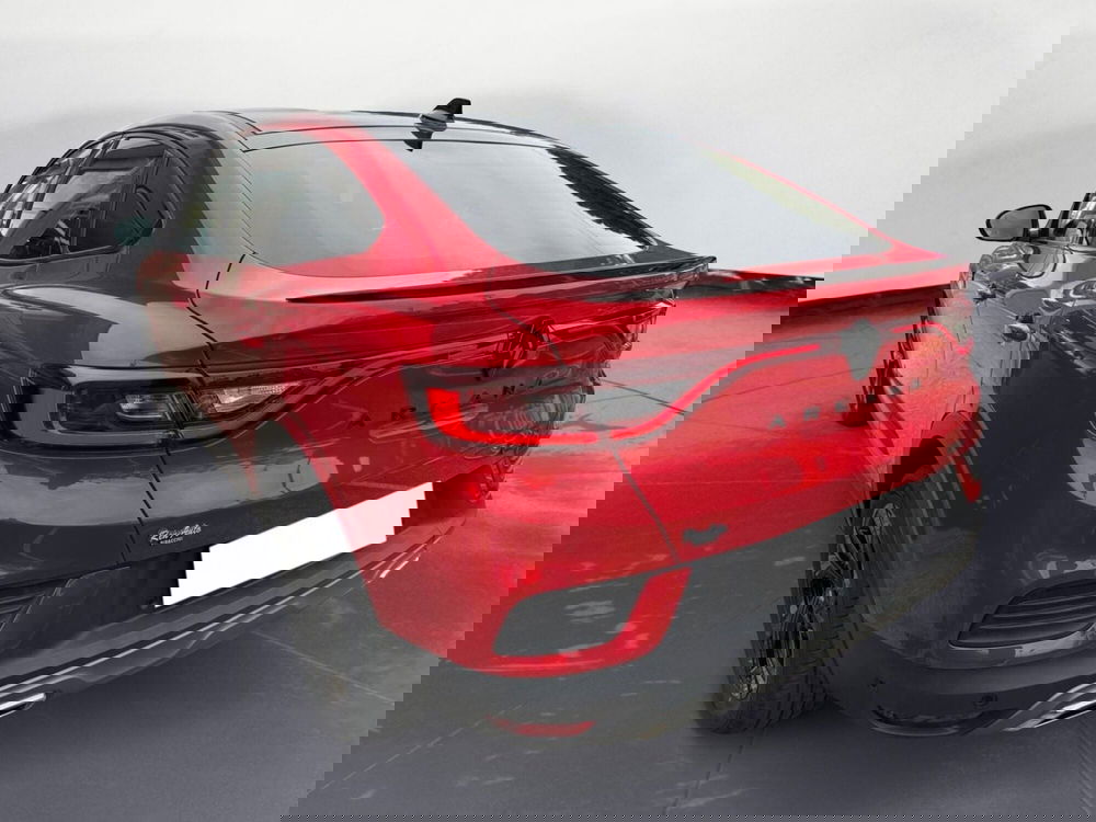 Renault Arkana usata a Rimini (4)