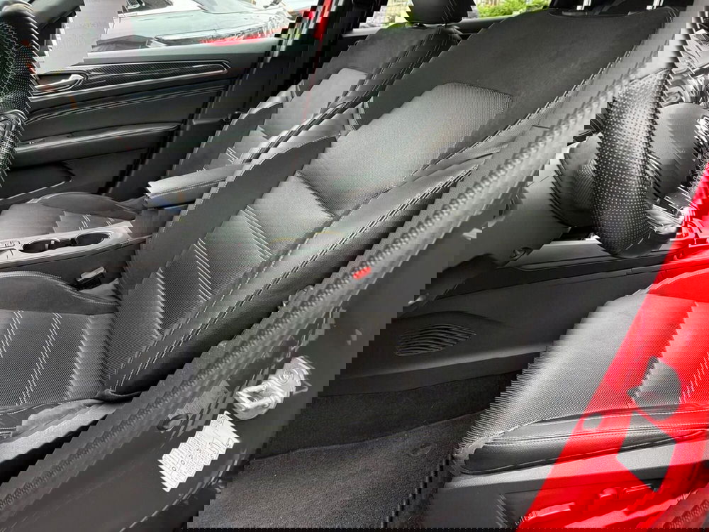 Renault Arkana usata a Rimini (5)