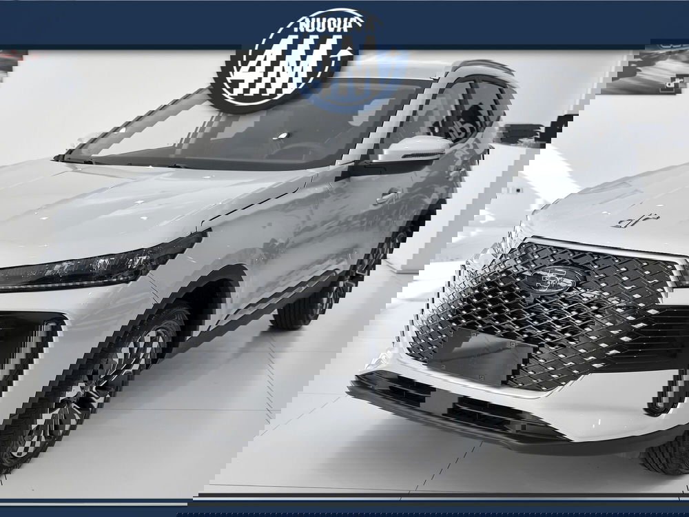 Dr DR 5.0 nuova a Prato