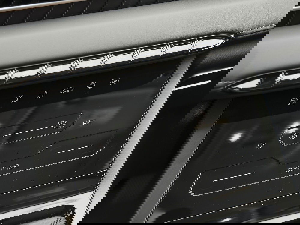 Dr DR 5.0 nuova a Prato (13)