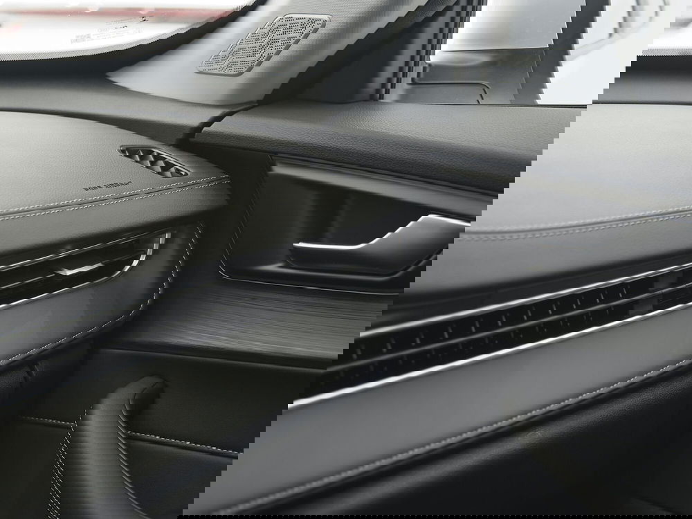 Dr DR 5.0 nuova a Prato (15)