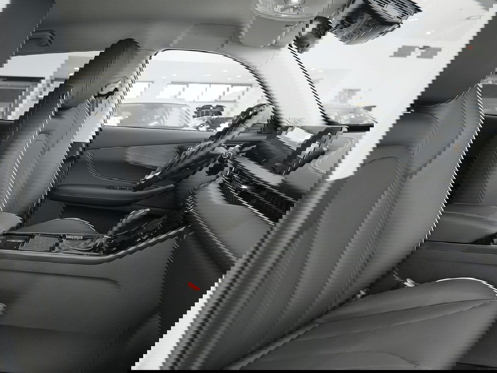 Dr DR 5.0 nuova a Prato (16)