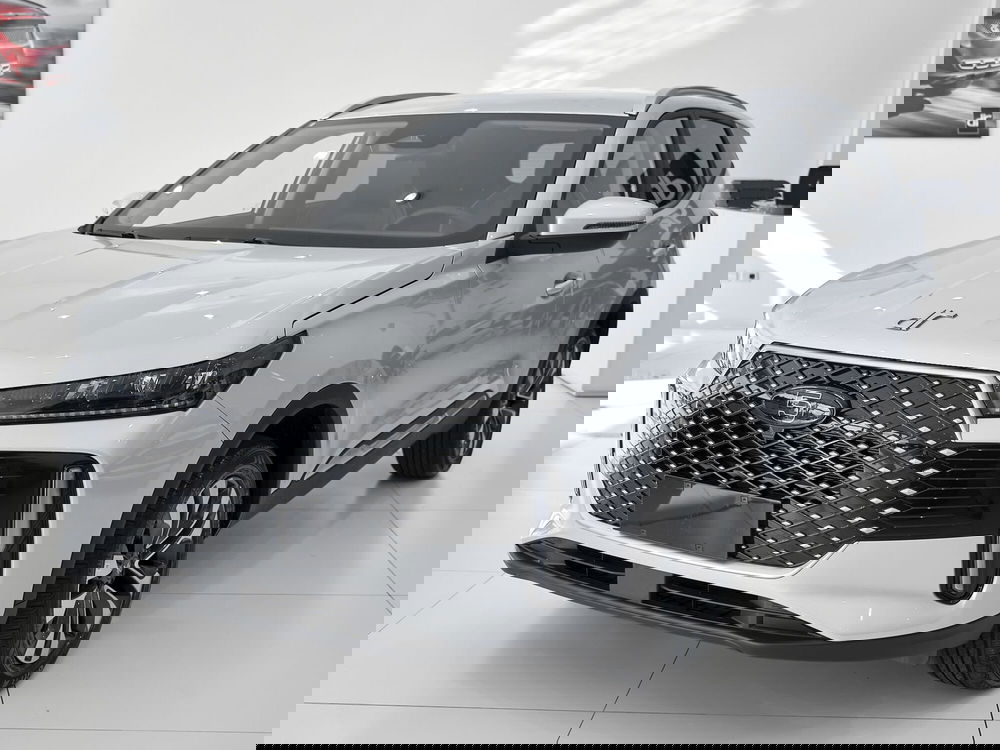 Dr DR 5.0 nuova a Prato (2)