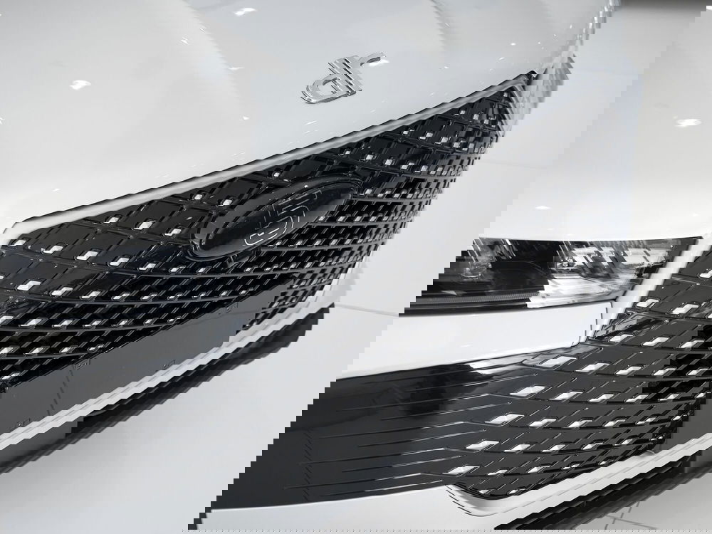 Dr DR 5.0 nuova a Prato (4)