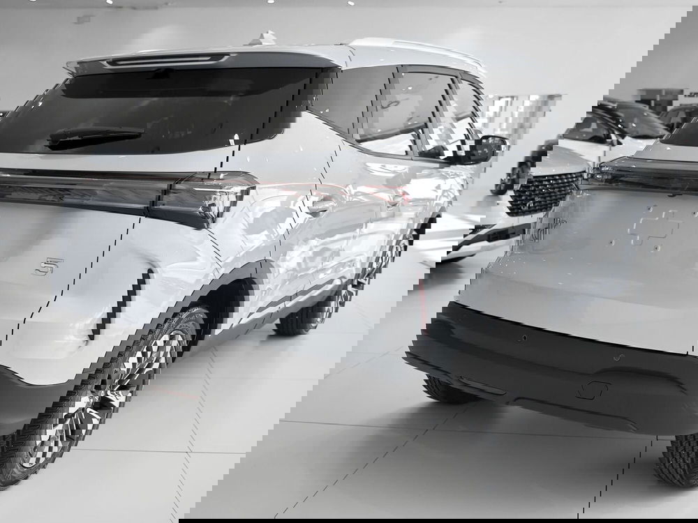 Dr DR 5.0 nuova a Prato (6)