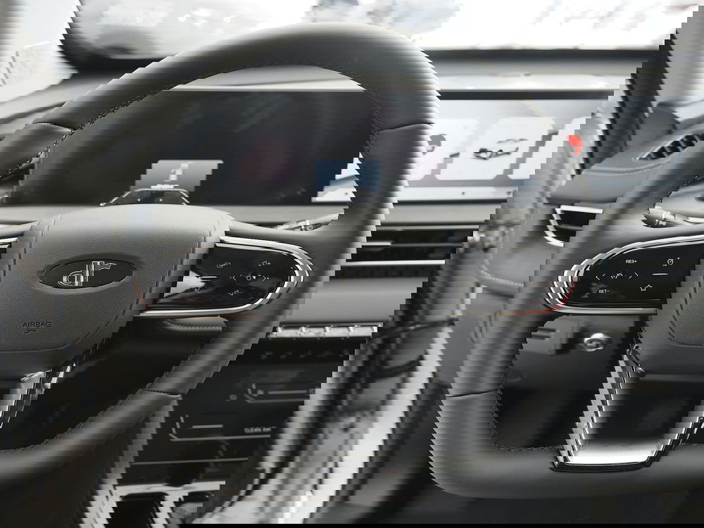 Dr DR 5.0 nuova a Prato (7)