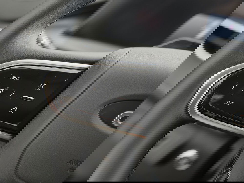 Dr DR 5.0 nuova a Prato (8)