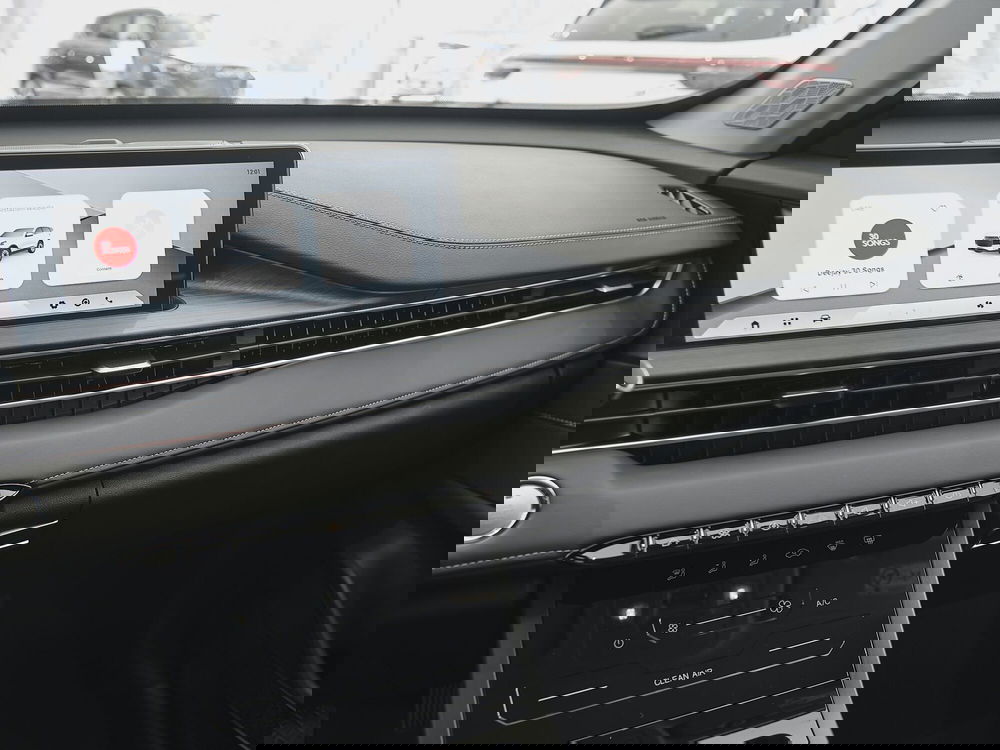 Dr DR 5.0 nuova a Prato (10)