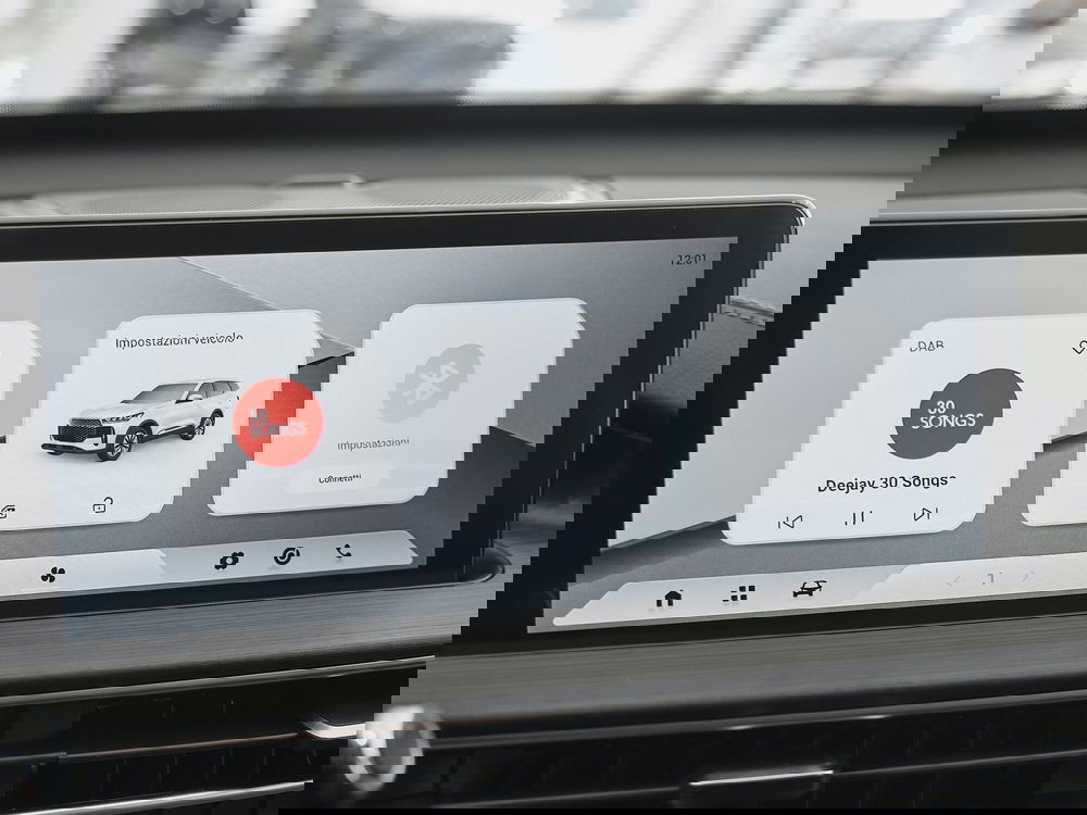 Dr DR 5.0 nuova a Prato (11)