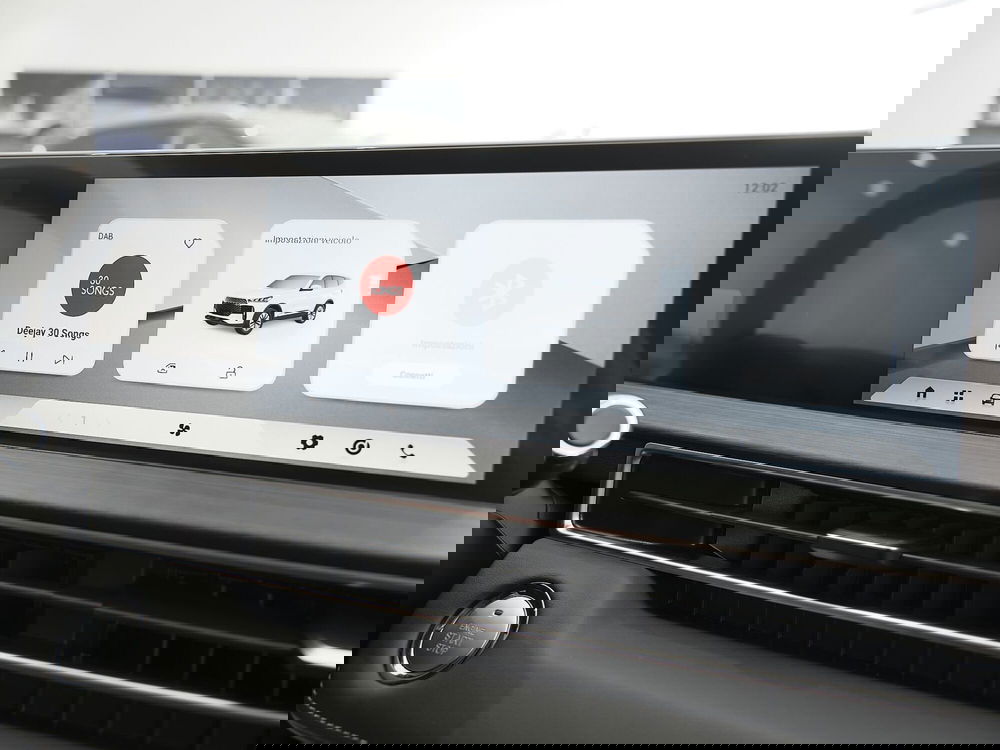 Dr DR 5.0 nuova a Prato (12)