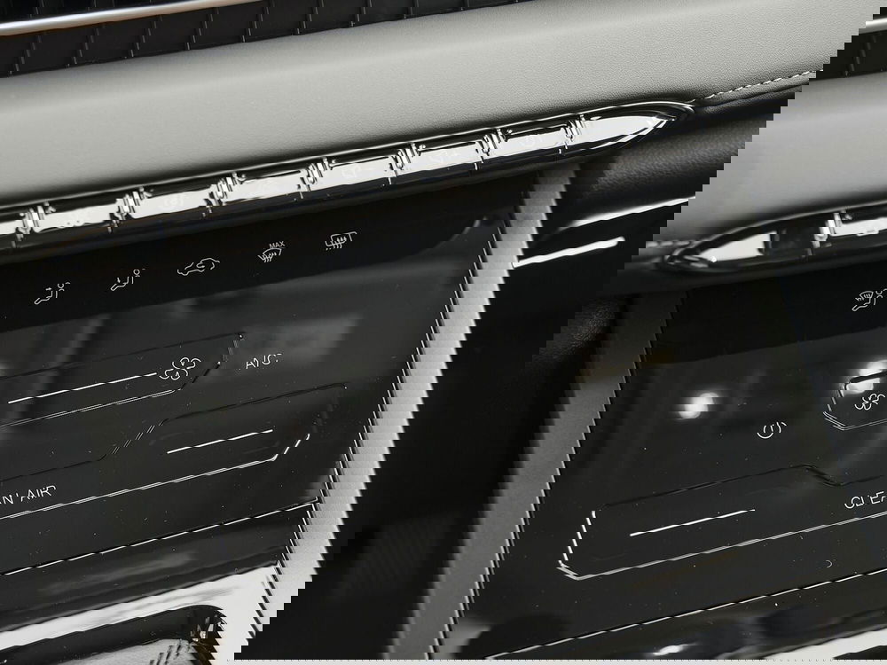 Dr DR 5.0 nuova a Prato (13)