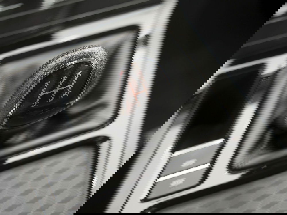 Dr DR 5.0 nuova a Prato (14)