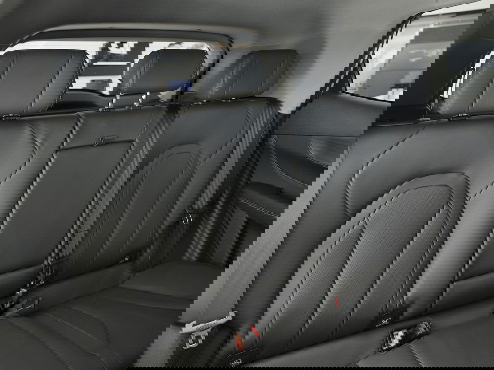 Dr DR 5.0 nuova a Prato (17)