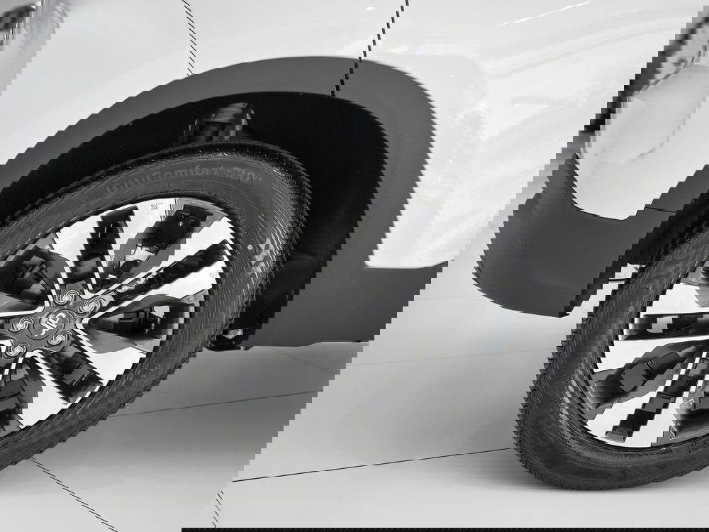 Dr DR 5.0 nuova a Prato (5)