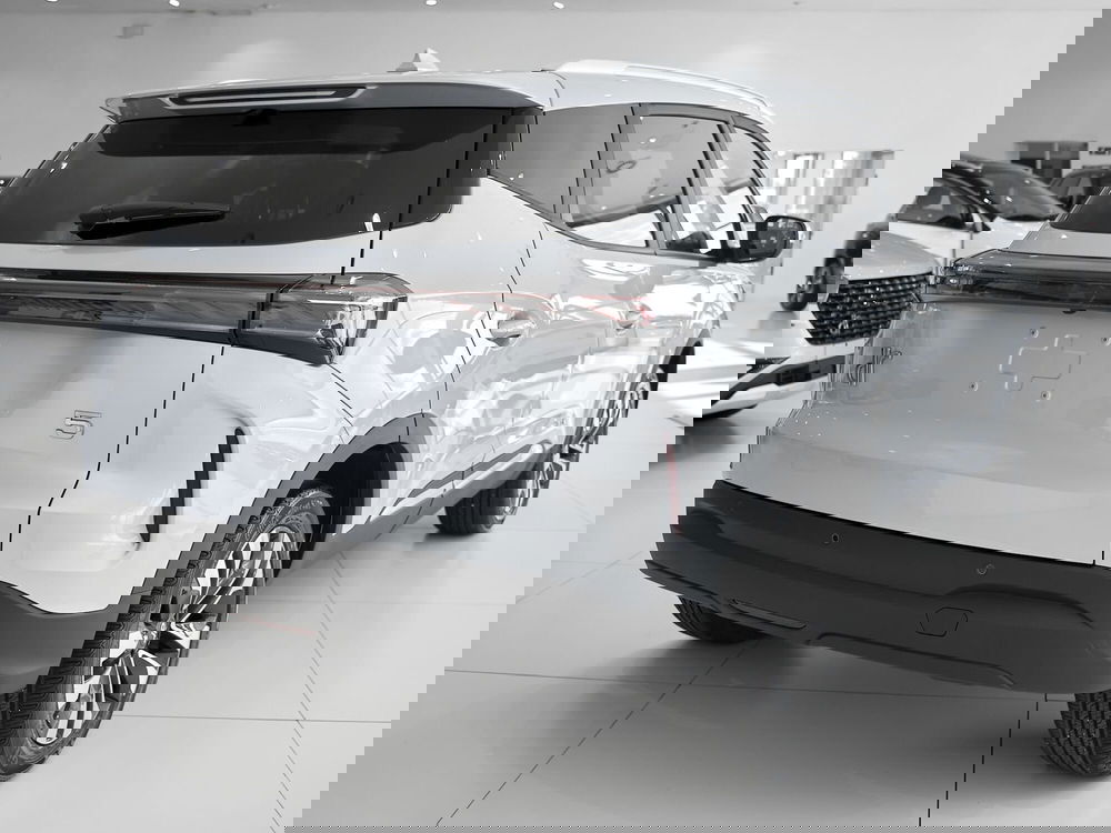 Dr DR 5.0 nuova a Prato (6)