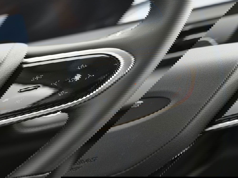 Dr DR 5.0 nuova a Prato (9)