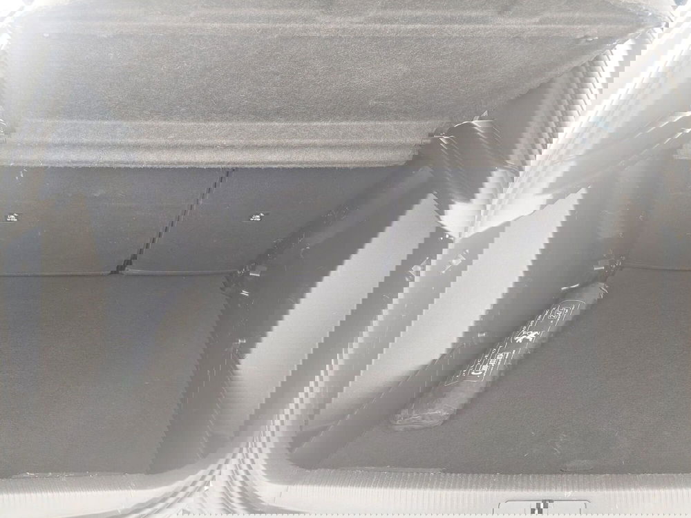 Peugeot 2008 usata a Belluno (14)