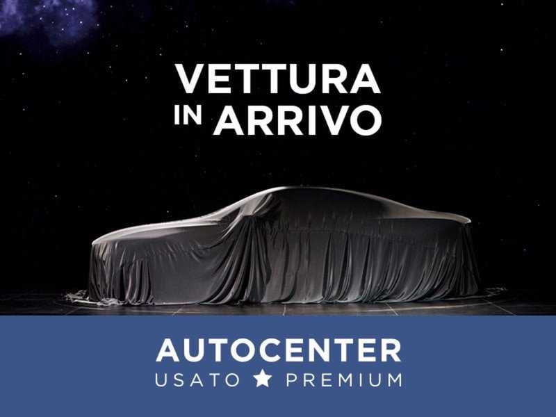 Land Rover Range Rover Evoque usata a Mantova