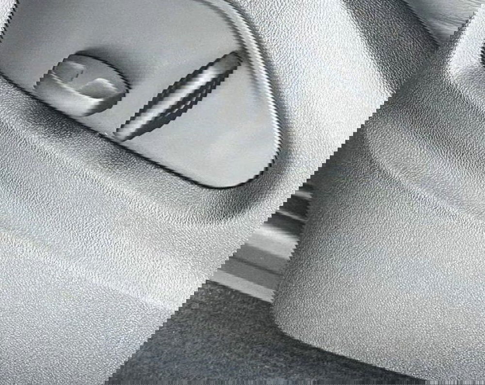 Porsche Cayenne Coupé usata a Perugia (16)