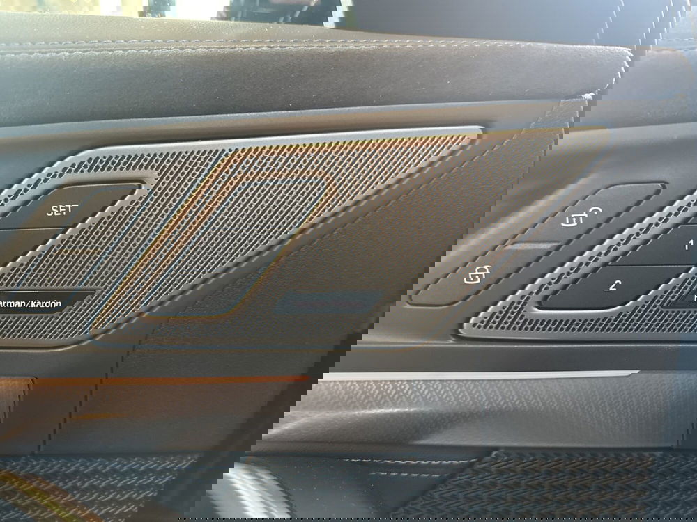 BMW X1 nuova a Caserta (13)