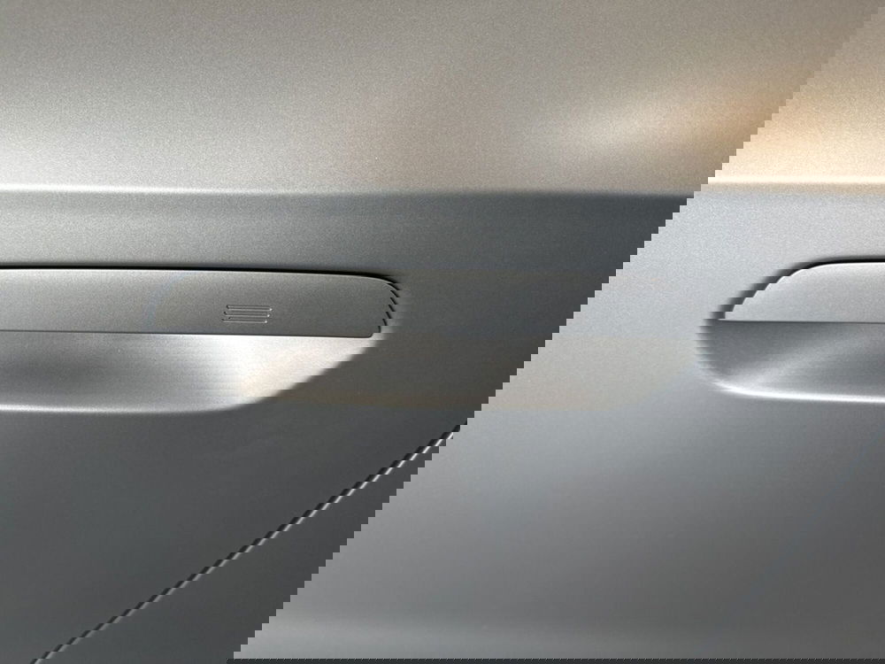 BMW X1 nuova a Caserta (6)